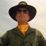 Download Movie Apocalypse Now PFP