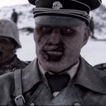 Download Movie Dead Snow PFP
