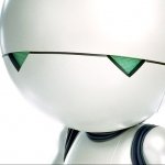 Download Movie The Hitchhiker's Guide To The Galaxy PFP