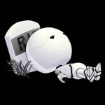 Download Movie The Hitchhiker's Guide To The Galaxy PFP