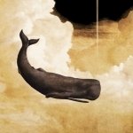 Download Movie The Hitchhiker's Guide To The Galaxy PFP