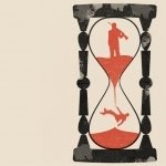 Download Movie Looper PFP