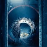 Download Movie Looper PFP