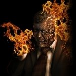 Download Video Game No More Room In Hell PFP