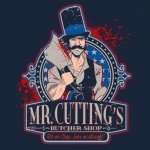 Download Movie Gangs Of New York (2002) PFP