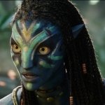 Download Movie Avatar PFP