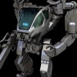 Download Movie Avatar PFP