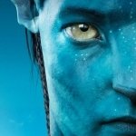 Download Movie Avatar PFP