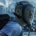 Download Movie Avatar PFP