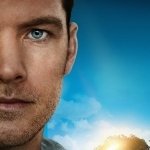 Download Movie Avatar PFP