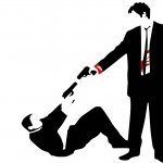 Download Movie Reservoir Dogs PFP