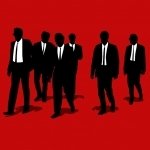 Download Movie Reservoir Dogs PFP