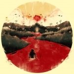 Download Movie Apocalypse Now PFP