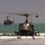 Download Movie Apocalypse Now PFP