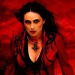 Download Music Within Temptation PFP