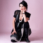 Download Music Within Temptation PFP