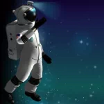  Video Game - Movie Studio Boss