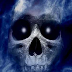  Arcane Skull