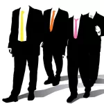 movie Reservoir Dogs PFP