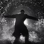  Movie - The Third Man