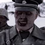  Movie - Dead Snow