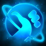 movie The Hitchhiker's Guide to the Galaxy PFP