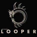 movie Looper PFP