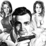  Movie - Thunderball