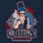  Movie - Gangs Of New York