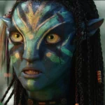 movie Avatar PFP