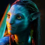 movie Avatar PFP