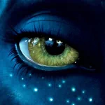 movie Avatar PFP
