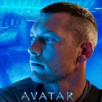 movie Avatar PFP