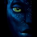 movie Avatar PFP