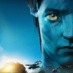 movie Avatar PFP