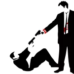 movie Reservoir Dogs PFP