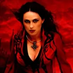 music Within Temptation PFP