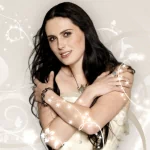 music Within Temptation PFP