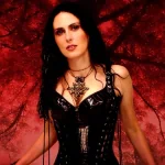 music Within Temptation PFP
