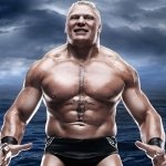 Download Movie WWE SummerSlam 2012 PFP