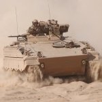 Download Military Tank  PFP