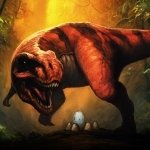 Download Video Game ORION: Prelude PFP