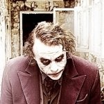 Download Movie The Dark Knight Rises PFP