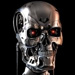 Download Movie The Terminator PFP
