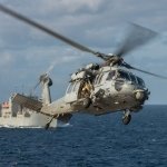 Download Military Sikorsky SH-60 Seahawk PFP