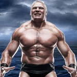 movie WWE SummerSlam 2012 PFP