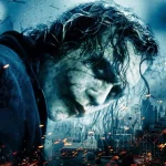  Joker