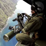 military soldier PFP