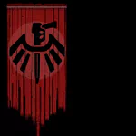 Video Game - NS2: Combat