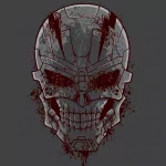 movie The Terminator PFP